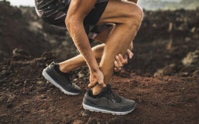 Ready to Get Back Outside? Running Injuries and How to Care for Them