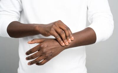 Carpal Tunnel Syndrome Causes, Symptoms and Solutions