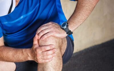 Autologous Chondrocyte Implantation (ACI)/DeNovo NT Implantation (Trochlea/Patella)