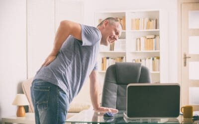 Orthopaedic Specialists of Connecticut