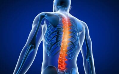 Danbury Hospital Joint and Spine Institute Achieves Success with New Total Joint Program
