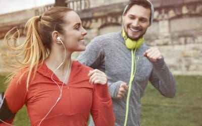 Tips for Good Orthopedic Health