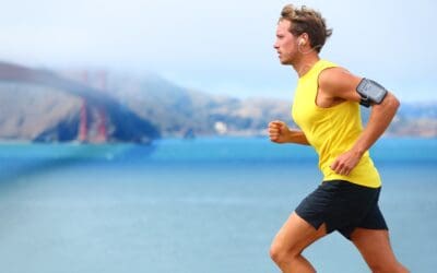 Orthopedic Health Tips