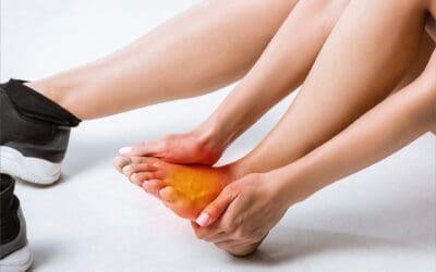 3 Most Common Sports Injuries and How to Avoid Them