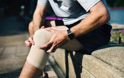 Anterior Cruciate Ligament (ACL) Reconstruction with Bone-Patellar Tendon-Bone Autograft