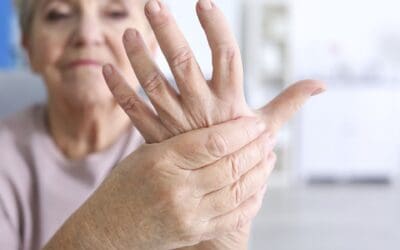 Carpal Tunnel: What Is Carpal Tunnel and How Is It Treated?