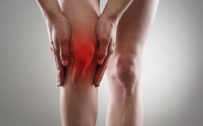 Osteochondral Allograft Implantation