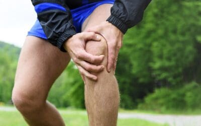 Meniscus Allograft Transplantation