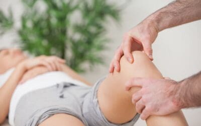 Combined Anterior Cruciate Ligament (ACL) and Medial Collateral Ligament (MCL) Reconstruction