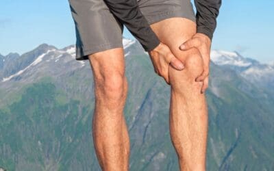 Anterior Cruciate Ligament (ACL) Reconstruction with Hamstrings Autograft