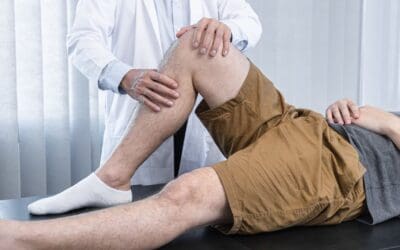 Anterior Cruciate Ligament (ACL) Reconstruction with Bone-Patellar Tendon-Bone Allograft