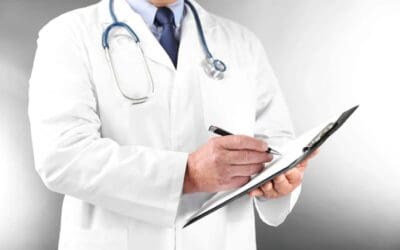 Precision at Your Fingertips: Exploring Robotic Surgery at Orthopaedic Specialists of Connecticut