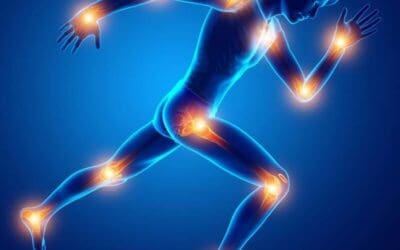 Stride Towards Strength: Your Path to Optimal Orthopaedic Health in Brookfield