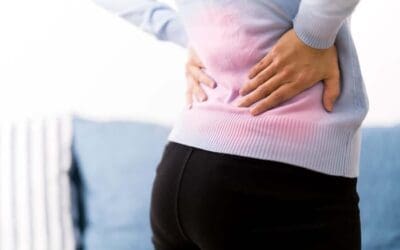 Embrace Life Pain-Free: Proactive Pain Management in Brookfield