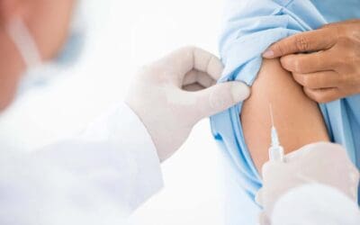 Revitalize Your Joints: The Power of PRP Injections in Brookfield, CT