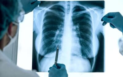 The Power of Radiology: A Clearer Path to Your Orthopaedic Health