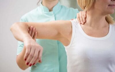 Revolutionize Your Shoulder & Elbow Health at Orthopaedic Specialists of Connecticut